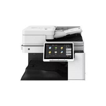 МФУ Canon imageRunner Advance DX C3930i (5962C005) 