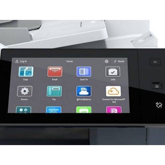  МФУ Xerox VersaLink C415 