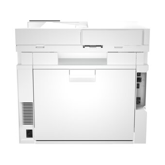  Лазерное МФУ HP Color LaserJet Pro MFP 4303fdn 5HH66A 