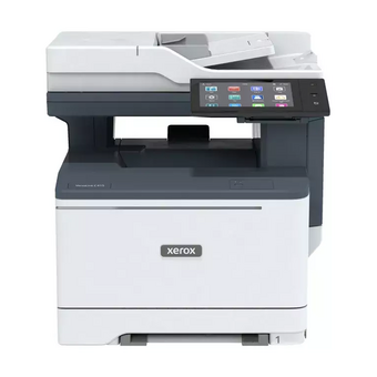  МФУ Xerox VersaLink C415 