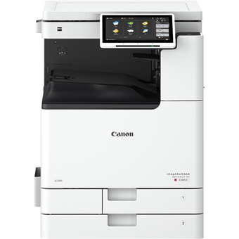  МФУ Canon imageRunner Advance DX C3930i (5962C005) 