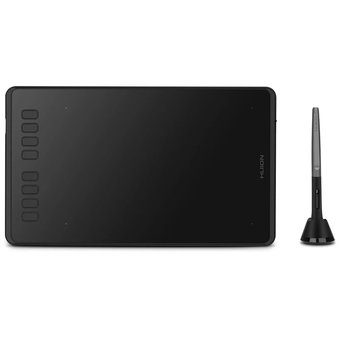  Графический планшет Huion H950P 