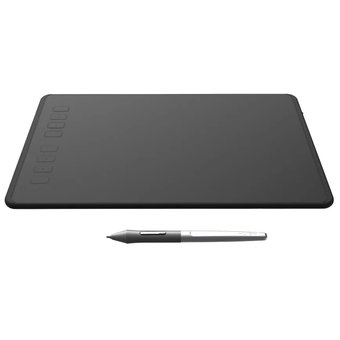  Графический планшет Huion H950P 