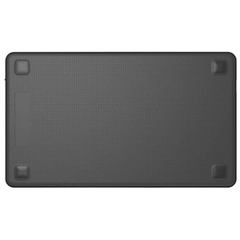  Графический планшет Huion H950P 