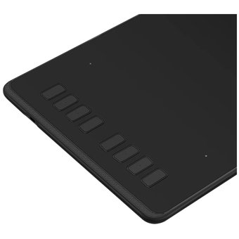  Графический планшет Huion H950P 
