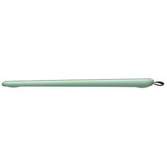  Графический планшет Wacom CTL-4100WLE-N Intuos S Bluetooth Pistachio 