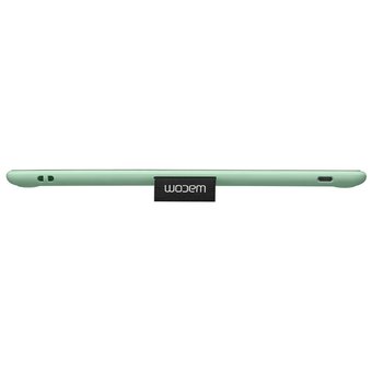  Графический планшет Wacom CTL-4100WLE-N Intuos S Bluetooth Pistachio 