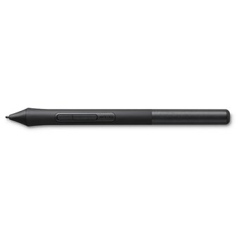  Графический планшет Wacom CTL-4100WLE-N Intuos S Bluetooth Pistachio 