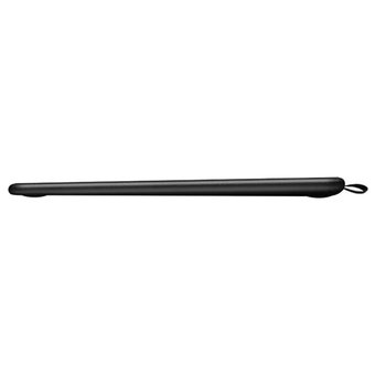  Графический планшет Wacom CTL-4100WLK-N Intuos S Bluetooth Black 