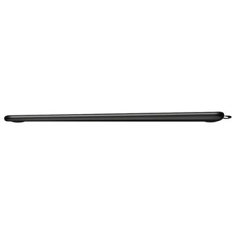  Графический планшет Wacom CTL-4100K-N Intuos S Black 