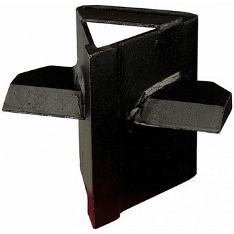  Нож для дровокола RedVerg 66510 для RD-LS25-37E/RD-LS25-52E 