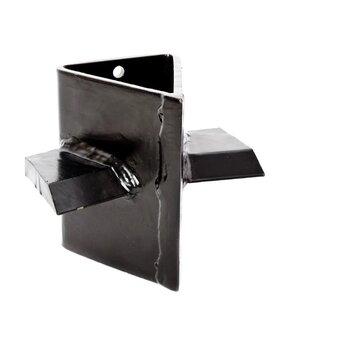 Нож для дровокола RedVerg 66510 для RD-LS25-37E/RD-LS25-52E 