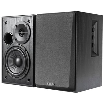  Колонки Edifier R1580MB Black 
