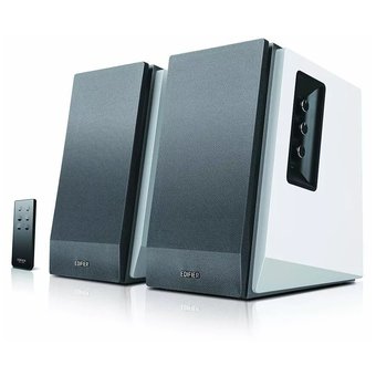  Колонки Edifier R1700BT White 