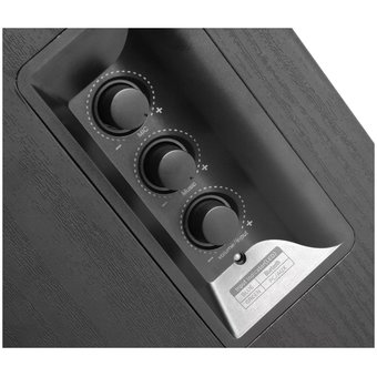  Колонки Edifier R1580MB Black 
