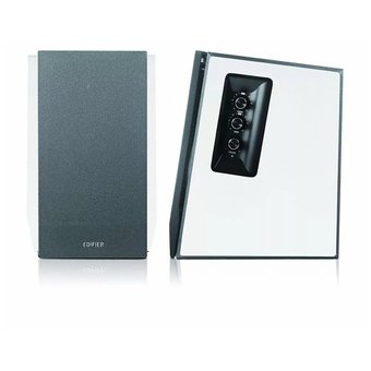  Колонки Edifier R1700BT White 