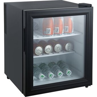  Холодильный шкаф Viatto VA-BC42A2 