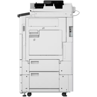  МФУ Canon imageRunner C3326i MFP (5965C005) лазерное цветное А3 