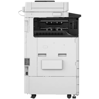  МФУ Canon imageRunner C3326i MFP (5965C005) лазерное цветное А3 