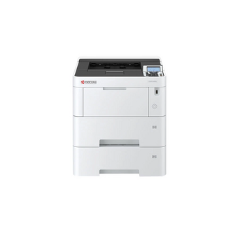  Принтер лазерный Kyocera Ecosys PA5500x (110C0W3NL0) 