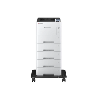  Принтер лазерный Kyocera Ecosys PA5500x (110C0W3NL0) 