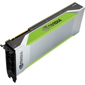  Видеокарта nVidia Quadro RTX 8000 (900-2G150-0050-000) Passive,PG150 SKU231,GEN 