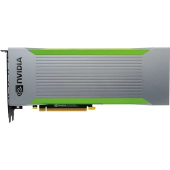  Видеокарта nVidia Quadro RTX 8000 (900-2G150-0050-000) Passive,PG150 SKU231,GEN 