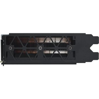  Видеокарта nVidia Quadro RTX 8000 (900-2G150-0050-000) Passive,PG150 SKU231,GEN 