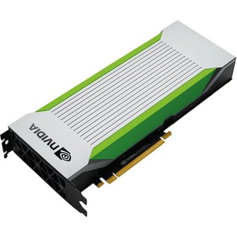  Видеокарта nVidia Quadro RTX 8000 (900-2G150-0050-000) Passive,PG150 SKU231,GEN 