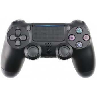  Игровой манипулятор CBR CBG 960 Black 