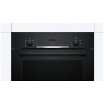  Духовой шкаф BOSCH HBF534EB0Q 