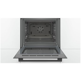 Духовой шкаф BOSCH HBF534EB0Q 