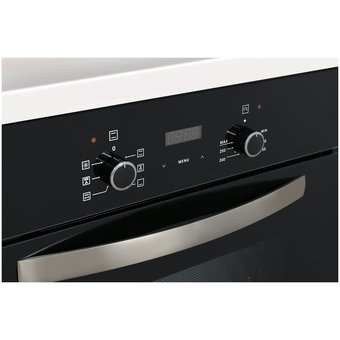  Духовой шкаф Gefest 622-02 AC 