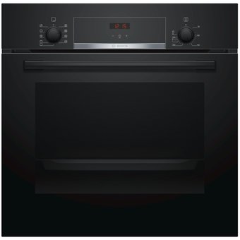  Духовой шкаф BOSCH HBF534EB0Q 