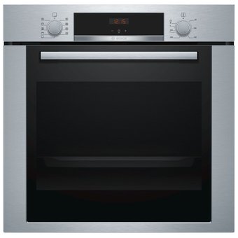  Духовой шкаф BOSCH HBA334YS0 
