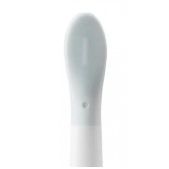  Сменные насадки для зубных щеток Pin Jing Sonic electric toothbrush head 2pcs (2шт) 
