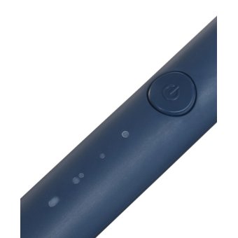  Электрическая зубная щетка Pin Jing Sonic Electric Toothbrush EX3 Cherry Blossom Blue 