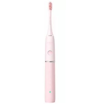  Электрическая зубная щетка Soocas Soocas V2 Pink 