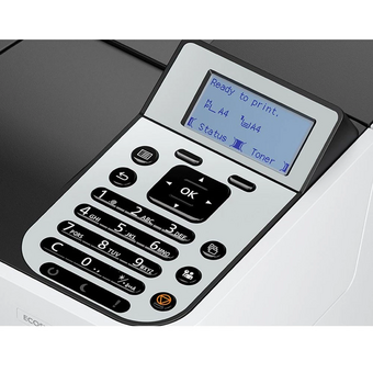  Принтер лазерный Kyocera Ecosys PA5500x (110C0W3NL0) 