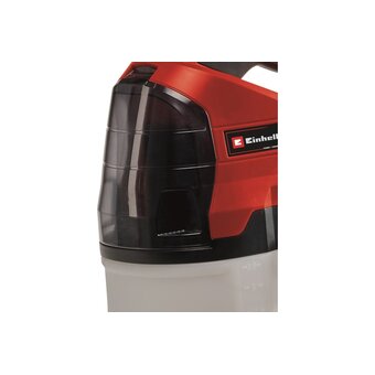  Распылитель Einhell GE-WS 18/150 Li-Solo (3425230) 
