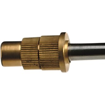  Распылитель Einhell GE-WS 18/150 Li-Solo (3425230) 
