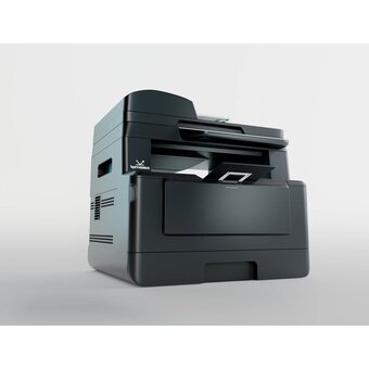  МФУ Катюша M133p 1Gb 