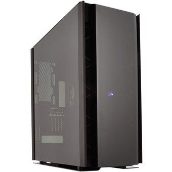  Корпус Corsair Obsidian Series 1000D (CC-9011148-WW) ATX, E-ATX, SSI-EEB, Black 