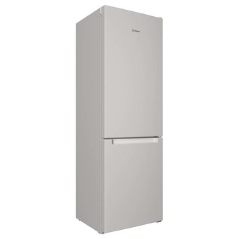  Холодильник INDESIT ITS 4180 W 
