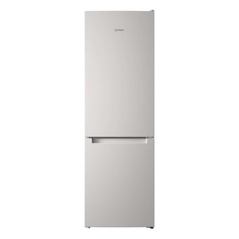  Холодильник INDESIT ITS 4180 W 