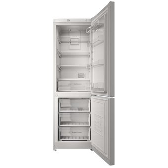  Холодильник INDESIT ITS 4180 W 