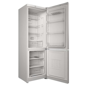  Холодильник INDESIT ITS 4180 W 