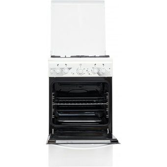  Плита Gefest 5100-02 0309 