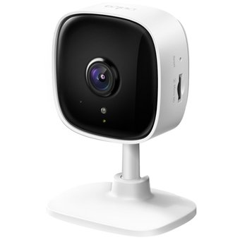  Камера видеонаблюдения TP-LINK TAPO C110 