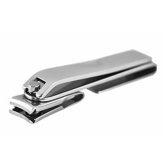  Маникюрный набор Xiaomi HuoHou Fire Splash Nail Clippers Set 4 (HU0210) 